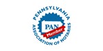 Pennsylvania Association of Notaries