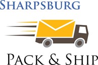 Sharpsburg Pack & Ship, Pittsburgh PA
