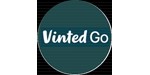 Vinted Go