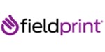 Fieldprint